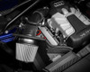 IE Audi 3.0T Cold Air Intake | Fits 8R SQ5 & Q5 - IEINSG1