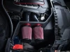 ECS Audi C7 S6/S7 4.0T Luft-Technik Intake System ES#4213073