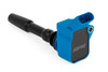 APR MQB Ignition Coil Pack For VW/Audi MK7 & RS3/TTRS (Blue) - Priced Each - MS100204