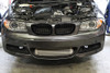 CTS TURBO BMW E9X N54/N55 3.0L FMIC KIT – DIRECT FIT - CTS-E90-E93-DF