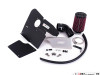 ECS Luft-Technik Intake System - ES#2918521