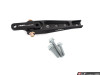ECS Performance Drivetrain Mount Kit (7spd DSG - DQ381) - ES#4316459