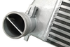 BMS MQB Platform Intercooler - BMS-MQB-INTC