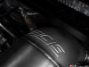 Audi B9 S4/S5 Cast Stainless Steel High Flow Catted Downpipe - ES#3979009