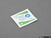 Sterile Antiseptic Alcohol Wipe - Priced Each - ES#2918127