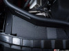 Audi C7 A6/A7 3.0T Luft-Technik Intake System - ES#4141722
