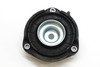 Lemforder Front Upper Strut Mount - Priced Each - 1K0 412 331C