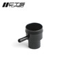 CTS TURBO MK7 BILLET SAI BREATHER ADAPTER - CTS-HW-0139
