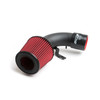 CTS TURBO 3″ AIR INTAKE SYSTEM FOR 1.8TSI/2.0TSI (EA888.1 AND EA888.3 NON-MQB) - CTS-IT-220R