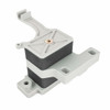 BFI Stage 1 Engine Mount Kit - Version 2 Torque Arm (Post 9/15 Cars) - EBFI77-K7-4621