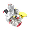 IHI IS38 Turbocharger Upgrade for MK7 GTI & 8V A3 - 06K145722H