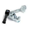 European Short Shift Kit - 8J0 711 046 E