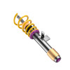 KW 2021+ BMW M3 (G80) Sedan/ M4 (G82) Coupe 2WD Coilover Kit V3 - 352200EB User 3