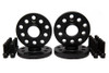 EMD Auto Wheel Spacer Flush Kit For MK7/MK7.5 GTI - EMD-SPACER-MK7GTI-KIT
