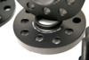 EMD Auto Wheel Spacer Flush Kit For MK7/MK7.5 Golf R (19" Wheels) - EMD-SPACER-MK7R-KIT