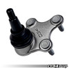 DYNAMIC+ RCO - CAMBER & ROLL CENTER ADJUSTING BALL JOINTS, VOLKSWAGEN & AUDI MQB AND MQB EVO - 034-401-4013