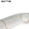 CTS TURBO BMW S58 F97/G01 X3M/X3MC & F98/G02 X4M/X4MC HIGH-FLOW CATS - EXH-DP-0043-CAT
