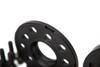 EMD Auto 8V A3 Wheel Spacer Flush Kit - EMD-SPACER-8VA3-KIT