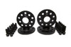 EMD Auto 8V A3 Wheel Spacer Flush Kit - EMD-SPACER-8VA3-KIT