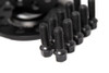 EMD Auto Wheel Spacer Flush Kit For Audi S4 (B8/B8.5) - EMD-SPACER-B8S4-KIT