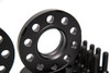 EMD Auto Wheel Spacer Flush Kit For Audi S5 (B9) - EMD-SPACER-B9S5-KIT
