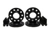 EMD Auto Wheel Spacer Flush Kit For Audi S5 (B9) - EMD-SPACER-B9S5-KIT