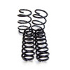EMD Auto Audi RS3 8V 2017+ Linear Lowering Spring Kit - EMD-8VRS-LS