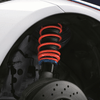 BMW F80 M3 F82 M4 M Performance Suspension Kit - 33 50 2 414 216