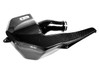 IE Carbon Fiber Intake System For Audi B9 S4 & S5 3.0T - IEINCK3
