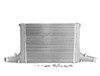 IE FDS Intercooler For Audi B9/B9.5 S4, S5, SQ5 & B9 A4, A5 - Silver - IETPCK1