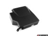 Audi B9 A4/A5 ECU Cover - Matte Black - ES#3739793