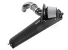 IE Performance Intake System For VW Atlas 2.0T - IEINCV1