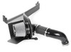 IE Performance Intake System For VW Atlas 2.0T - IEINCV1