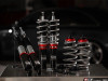 Adjustable Damping Performance Coilover System - Audi B8 - ES#3478463