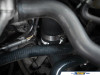 Turner Hot Side & Cold Side Charge Pipes - N20 - 005793la10KT1