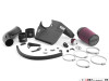 Luft-Technik Intake System - Carbon Fiber Inlet - ES#2992535