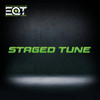 EQT Staged ECU Tune - VW MQB GTI 2.0T (Mk7)