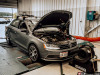MK6 Jetta 1.4T Luft-Technik Intake - ES#4039256