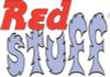 EBC S4 Kits Redstuff Pads and USR Rotors - S4KF1915 Logo Image