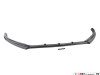 MK6 Jetta Front Lip Spoiler - Carbon Fiber - ES#2999134