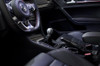 BFI GS1 / GS2 MK7 GTI / Golf R Shift Knob Adapter - EBFIGS2MK7APTR