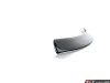 Audi B8/B8.5 A4/S4 Rear Window Spoiler - Gloss Black - ES#3713982