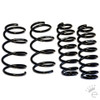 eMMOTION Volkswagen MK7 / MK7.5 GTI Lowering Spring Kit - EMD-MQB-LS