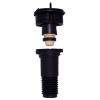 Bilstein B1 MB E-Class VA Shock Mounting Kit - 12-167616 User 1