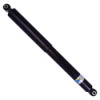 Bilstein 86-89 Volkswagen Vanagon B4 OE Replacement Shock Absorber - Rear - 19-247236 Thumbnail