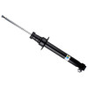 Bilstein 17-21 BMW 530i B4 OE Replacement Shock Absorber - Rear - 19-274379 Photo - Primary