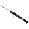 Bilstein 17-21 BMW 530i B4 OE Replacement Shock Absorber - Rear - 19-274379 Thumbnail