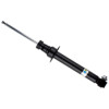 Bilstein 17-21 BMW 530i B4 OE Replacement Shock Absorber - Rear - 19-280981 Thumbnail