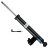 Bilstein 10-14 Mercedes-Benz E350 B4 OE Replacement (DampTronic) Shock Absorber - Rear Right - 20-255831 Photo - Primary