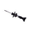 Bilstein 15-16 Mercedes-Benz B4 OE Replacement Suspension Strut Assembly - Front - 22-214065 Thumbnail